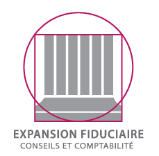 Expansion Fiduciaire Sàrl